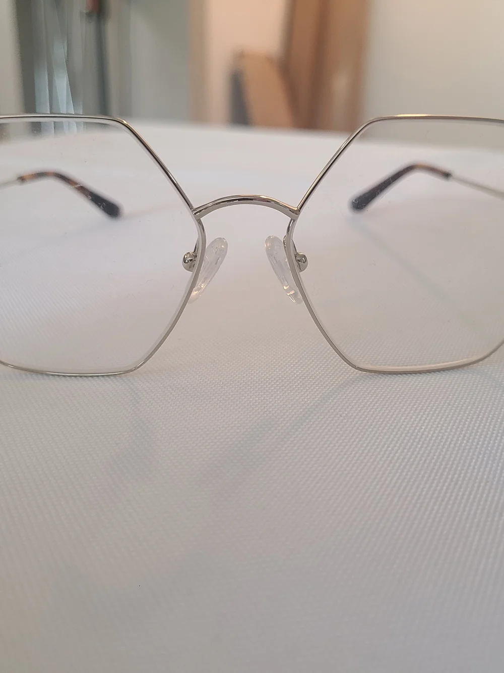Eyebuydirect Esto Eyeglass Frames 55 15 145